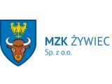 MZK - Ograniczenie w kursowaniu komunikacji miejskiej