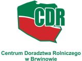 Centrum Doradztwa Rolniczego zaprasza właścicieli lasów prywatnych na szkolenie e-learningowe