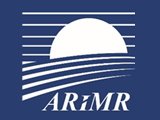 ARiMR: Pomoc dla posiadaczy chryzantem - najważniejsze informacje