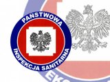 KOMUNIKAT Państwowego Powiatowego Inspektora Sanitarnego w Żywcu