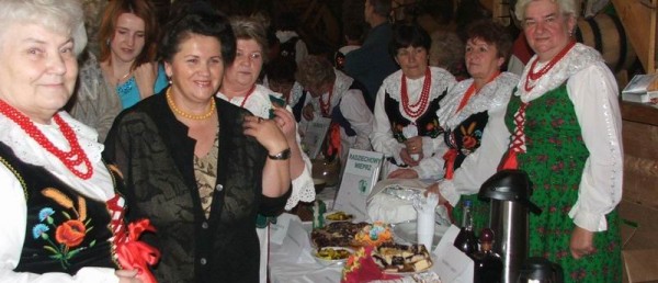 “Probowacka” na Horolnej