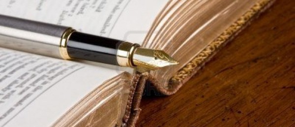 Wyniki konkursu literackiego „Nauczyciel moich marzeń”