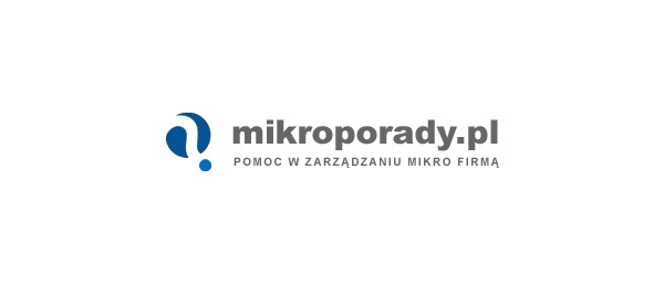 Mikroporady.pl - Pomoc w zarządzaniu firmą
