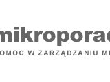 Mikroporady.pl - Pomoc w zarządzaniu firmą