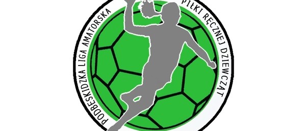 SZCZYPIORNISTKI GRAŁY W ŻYWCU – SĘDZIOWAŁA JOANNA RODAK!