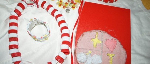 Rozstrzygnięto Ogólnopolski Konkurs na projekt Polskiej Biżuterii Patriotycznej