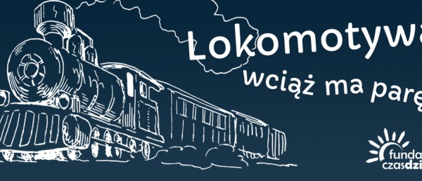 Czas Dzieci zaprasza do bezpłatnego oglądnięcia wszystkich wykładów z konferencji