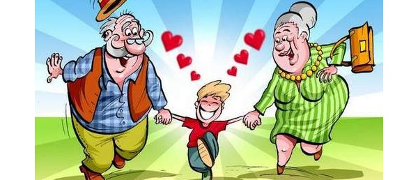 Wyniki konkursu plastycznego