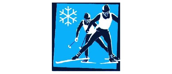 Zapraszamy na RAJD CHŁOPSKI  2014 do Rajczy!