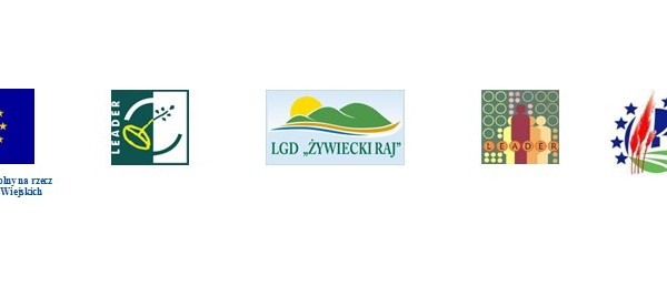 WARSZTATY RĘKODZIEŁA LUDOWEGO!