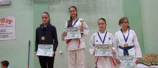 MOCNE UDERZENIE ''ARAWASHI''