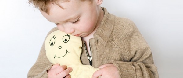 Tydzień Pomocy Osobom Pokrzywdzonym Przestępstwem