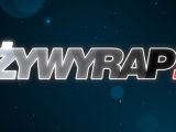 żywyrap logo