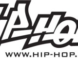 hip-hoppl-nowe