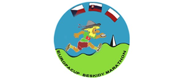 Europacup – Beskidy – Maraton !
