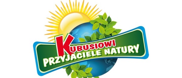 Wystartowała VI edycja programu dla przedszkoli „Kubusiowi Przyjaciele Natury”