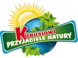 Wystartowała VI edycja programu dla przedszkoli „Kubusiowi Przyjaciele Natury”
