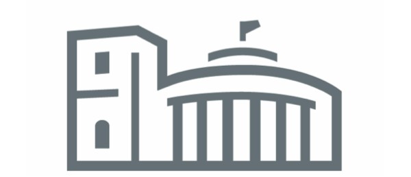 Z okazji Dnia Samorządu Terytorialnego...