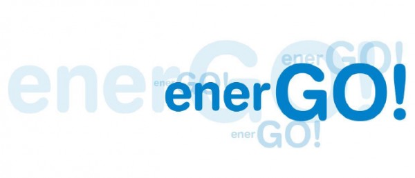 Projekt enerGO! - zarządzanie efektywnością energetyczną przedsiębiorstw