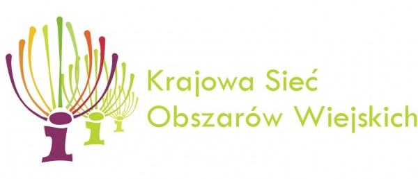 Konkurs fotograficzny pt. ''Wieś województwa śląskiego okiem obiektywu''