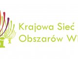 Konkurs fotograficzny pt. ''Wieś województwa śląskiego okiem obiektywu''
