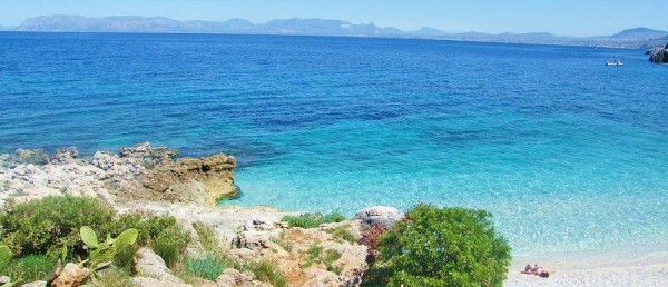 ''Najpiękniejsze wspomnienie z wakacji'' - KONKURS FOTOGRAFICZNY