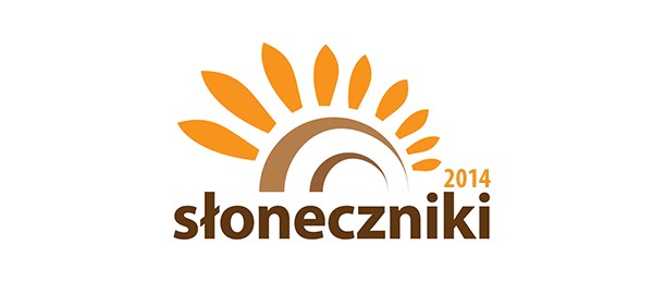 Słoneczniki 2014 – II Etap, czyli wybieramy najlepsze inicjatywy dla dzieci