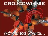 Grojcowianie
