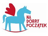 Fundacja BGK wspiera edukację najmłodszych: VII edycja konkursu grantowego „Na dobry początek!”