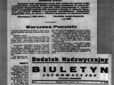 Źródło: wiadomosci.onet.pl/warszawa/70-rocznica-wybuchu-walk-o-warszawe/f3g5e