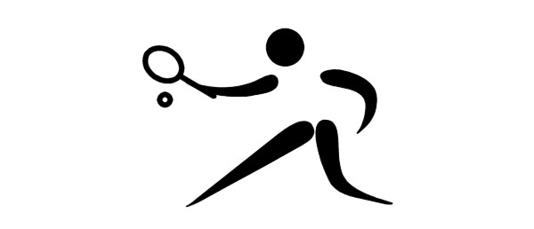 TERMIN TURNIEJU TENISA