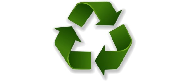 Odpady komunalne - ile śmieci zebrano?