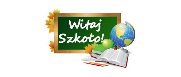 Kalendarz szkolny 2014/2015