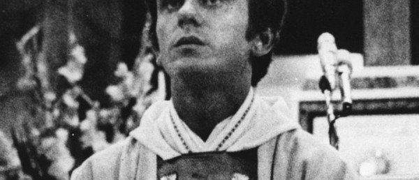 30. rocznica męczeńskiej śmierci bł. ks. Jerzego Popiełuszki obchodzona w Radziechowach