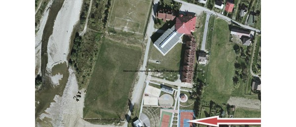 Zakończenie sezonu sportowo-rekreacyjnego