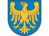 Urzędu Marszałkowskiego Województwa Śląskiego zaprasza do wzięcia udziału w badaniu