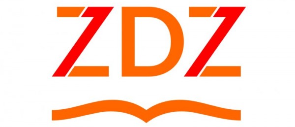 Zakład Doskonalenia Zawodowego w Katowicach