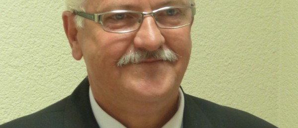 Podsumowanie kadencji 2010-2014