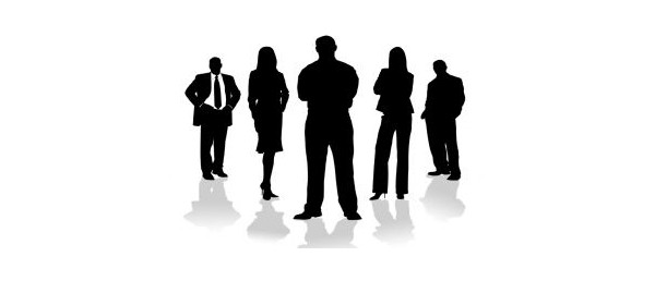 Powiatowy Rzecznik Konsumentów w Żywcu - ważne ogłoszenie!