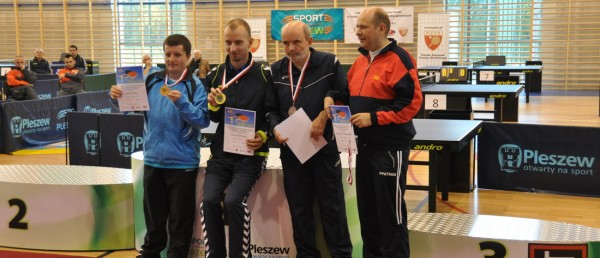 MAMY KOLEJNE SREBRO!