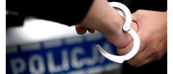 Gdy dziecko wejdzie w konflikt z prawem