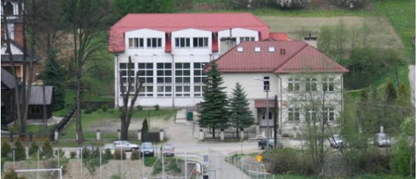 ''Jesteśmy zdrowi, aktywni i bezpieczni''