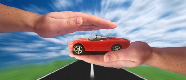 Polisa OC chroni nie tylko na drodze