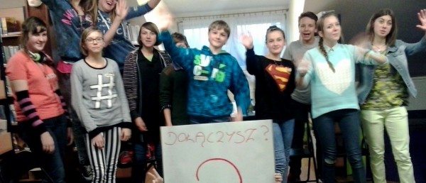 Bibliomania. Książka! Kultura! Kreacja!