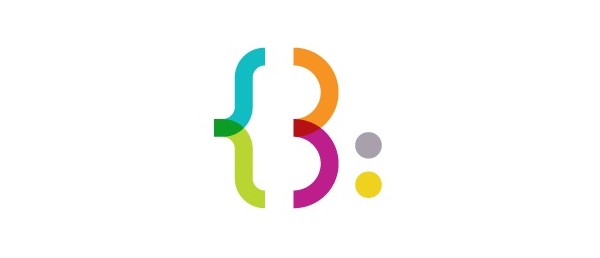 Podsumowanie projektu GBP