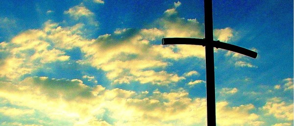 Jeśli Sylwester - to tylko na Matysce!