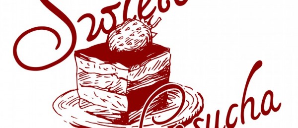 Przegląd Potraw Regionalnych 