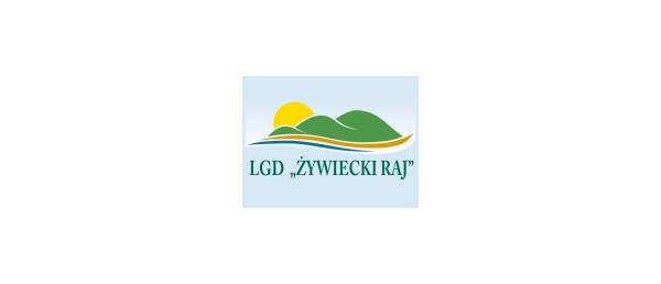 Stowarzyszenie - LDG „Żywiecki Raj”
