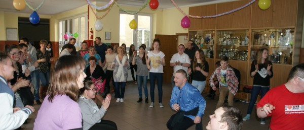 Stowarzyszenie Dzieci Serc