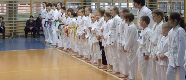 EKSPERT OD SERCA NAUCZAŁ Z SERCEM